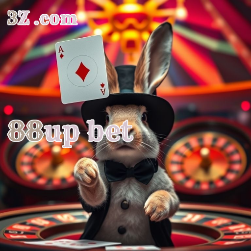 Experimente o app inovador do site 88up bet