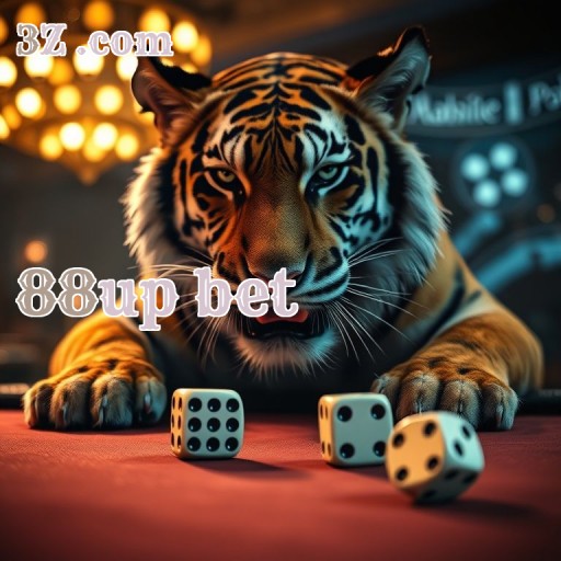 Baixar jogos incríveis na 88up bet é pura diversão