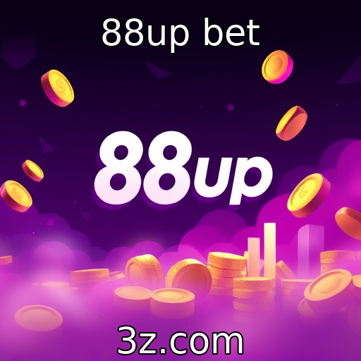 Desenvolvedores enfrentam desafios na monetização de jogos