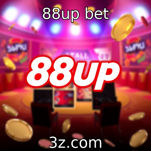 Tecnologia emergente transformando jogos online