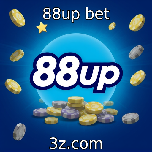 Tendências emergentes na indústria de jogos online