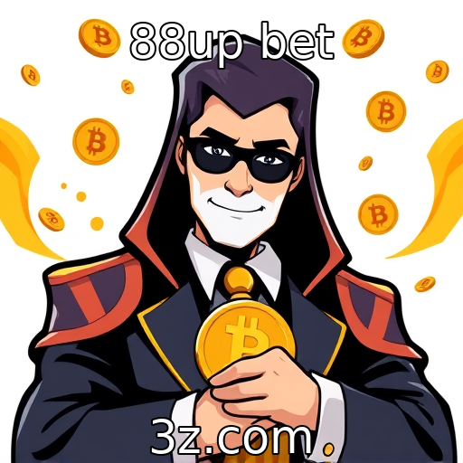 Futuro das criptomoedas no setor de jogos e apostas online