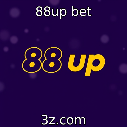 Evolução das regulamentações de jogos de azar