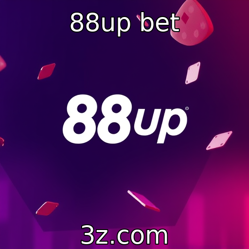 Perspectivas de investimentos na indústria de jogos