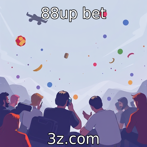 Envolvimento da comunidade gamer nas decisões de mercado