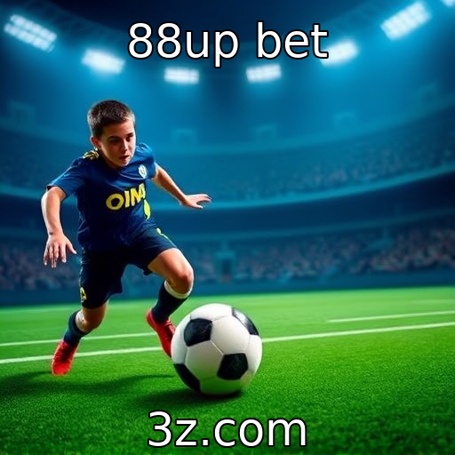 As tendências de jogos para apostas online