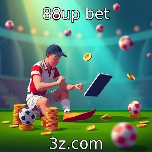 Crescimento das plataformas de jogos online