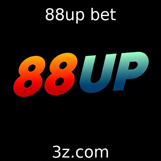 Crescimento do mercado de jogos online no Brasil