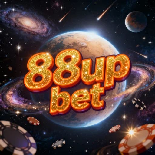 88up bet