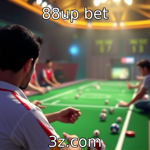 O impacto das microtransações em jogos gratuitos