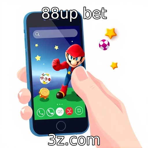 Tendências de jogos móveis para os próximos anos