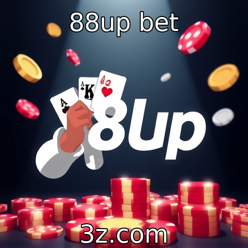 Perfil do jogador moderno e suas preferências