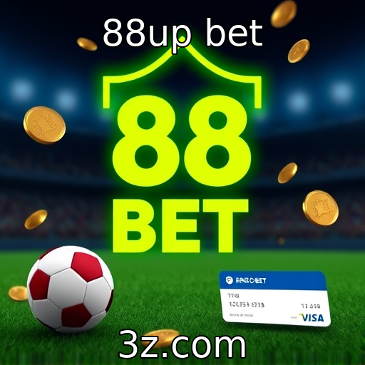 Novos métodos de pagamento surpreendem jogadores