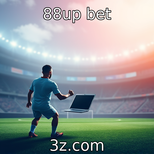 Novas regulamentações impactam o setor de apostas online