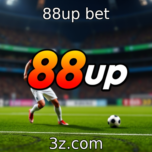 Apostas online em ascensão no mercado de jogos