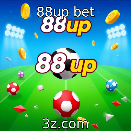 Perspectivas de crescimento no mercado de jogos online