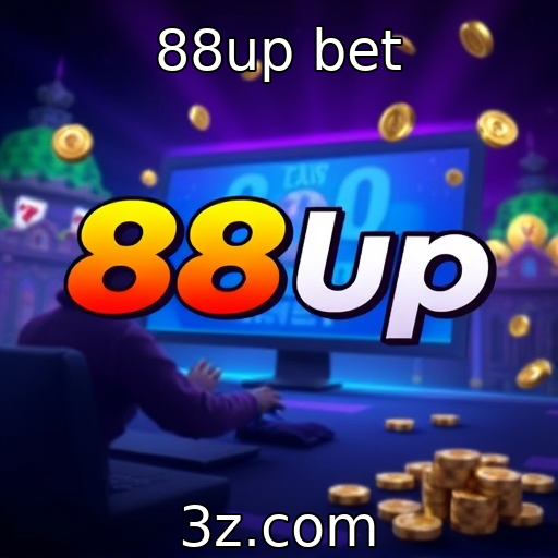 Análise das novas tendências em jogos online