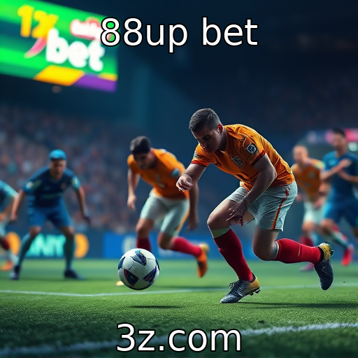 Mudanças no comportamento dos jogadores em 2025