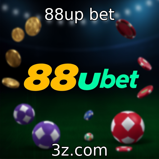 Regulamentação das plataformas de jogos no Brasil