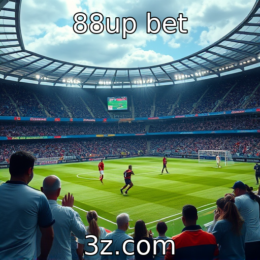 Impacto da regulamentação na indústria de apostas