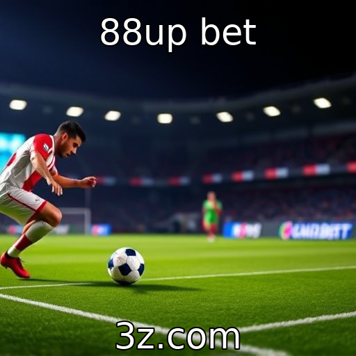 Impactos das regulamentações sobre casas de apostas