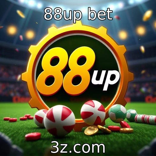 Desafios regulatórios para jogos de azar em diversas regiões