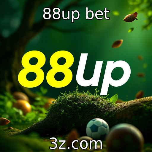 Desenvolvimento de jogos sustentáveis e sua importância