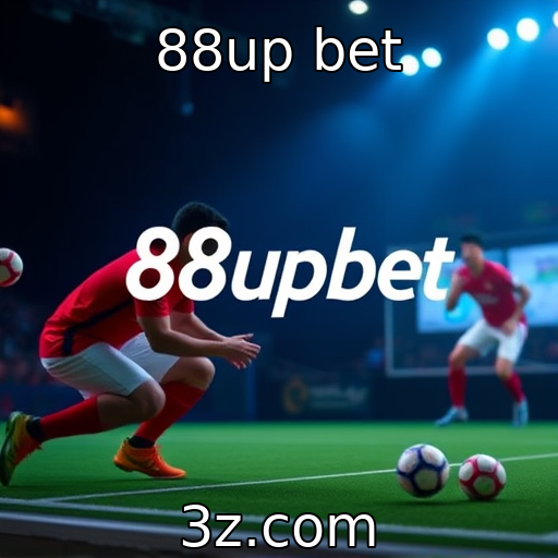 Inovação tecnológica e seu impacto nos jogos